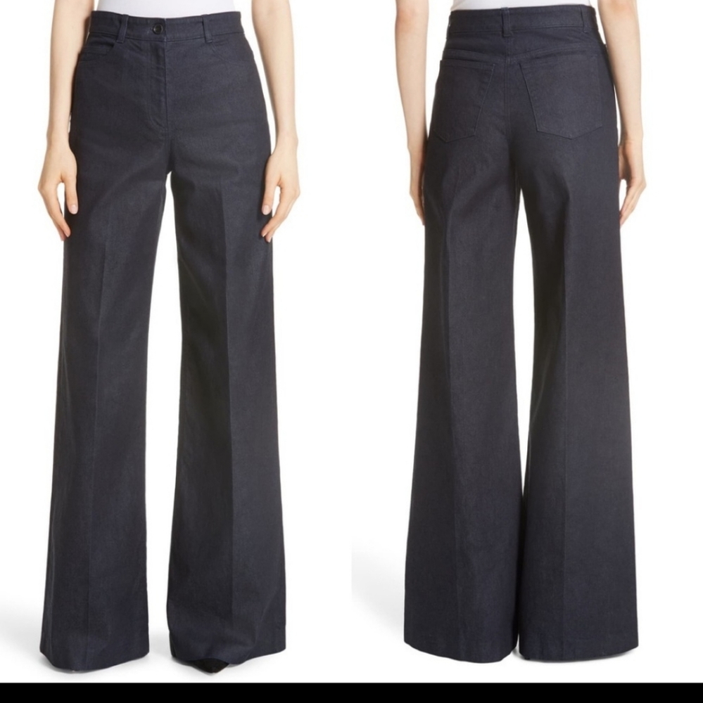 A.L.C Galen Pant, size 2, never worn